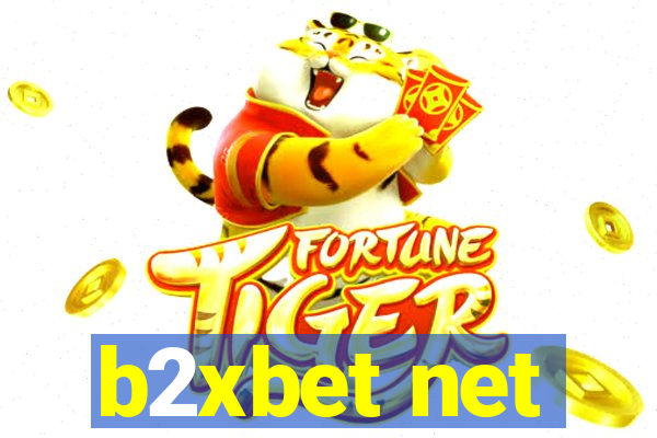 b2xbet net